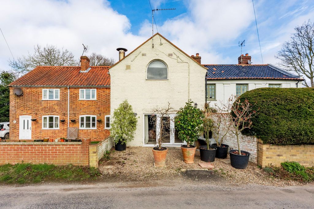 Property photo 1 of 20