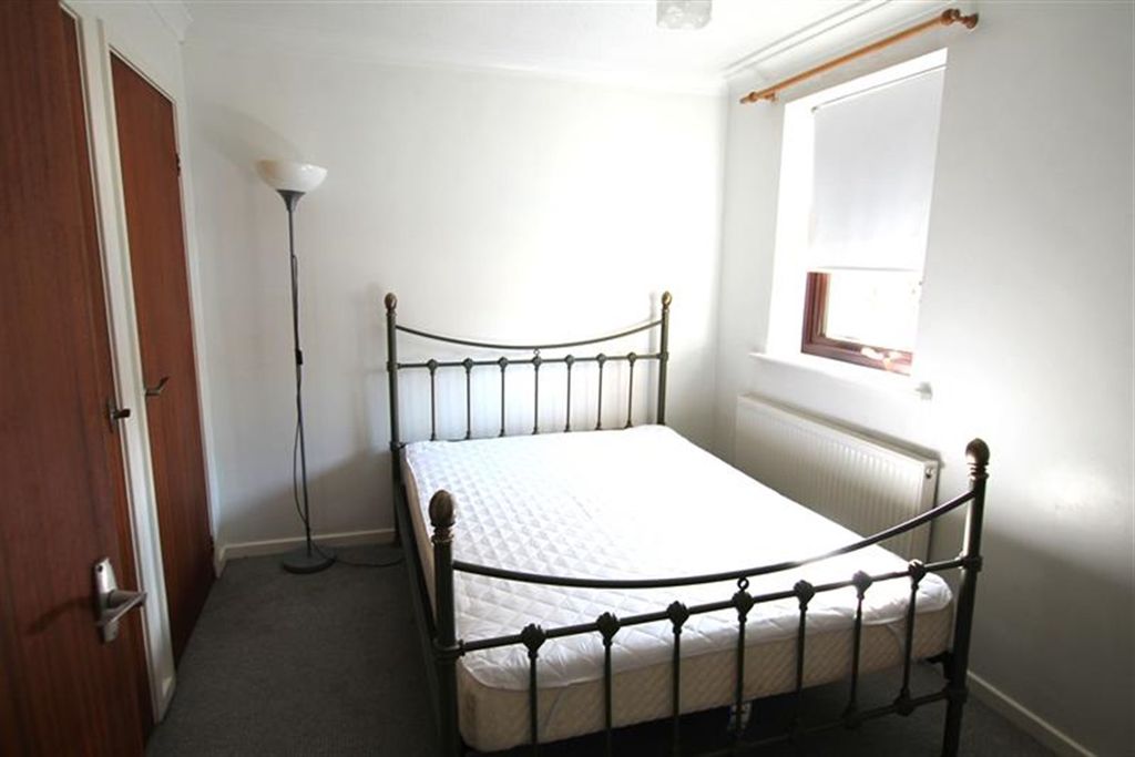 Property photo 3 of 8 (Main)