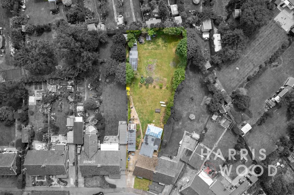 Property photo 1 of 22 4248900