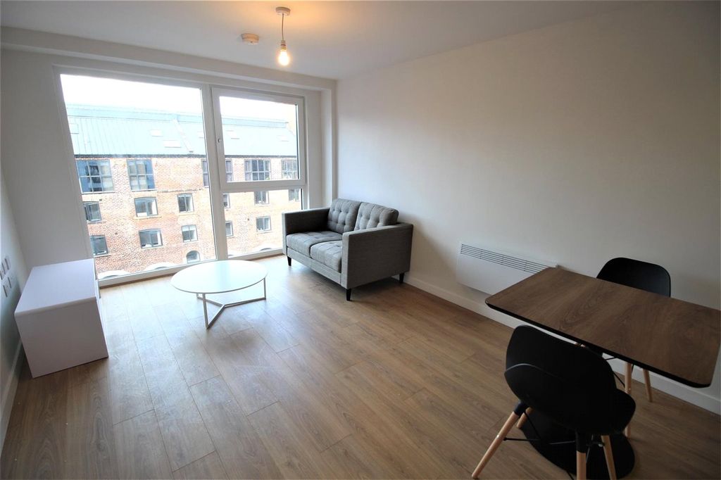 Property photo 1 of 6 Picture No. 02