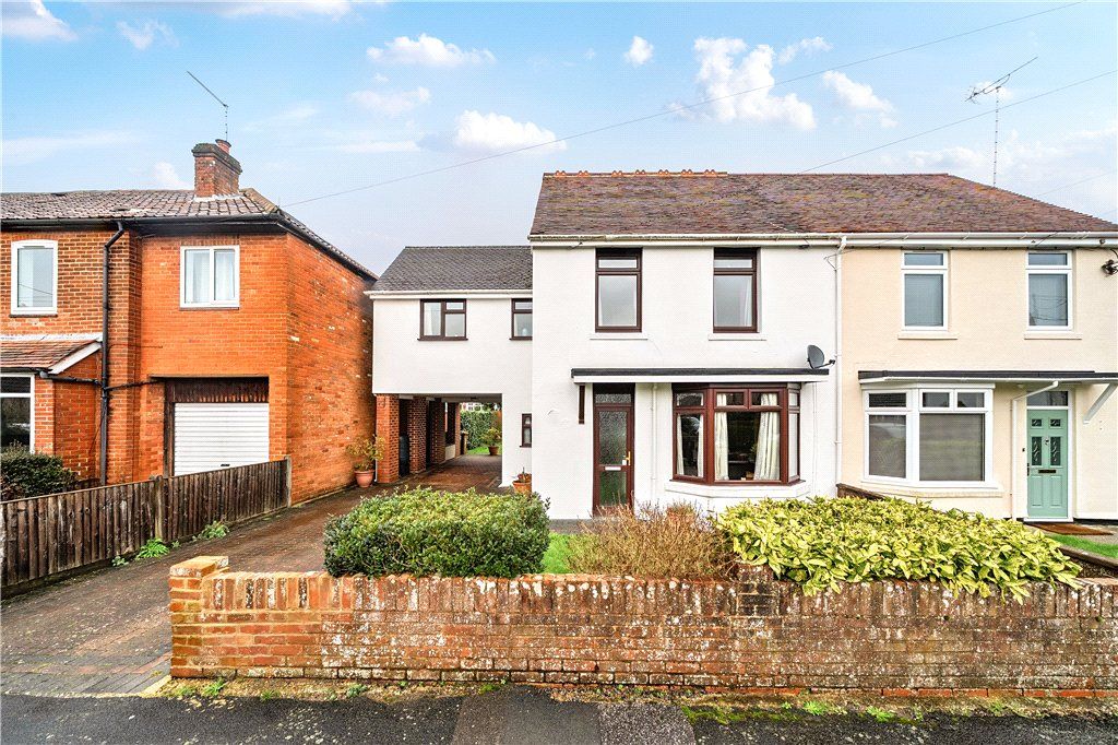 Property photo 1 of 12 Picture No. 06