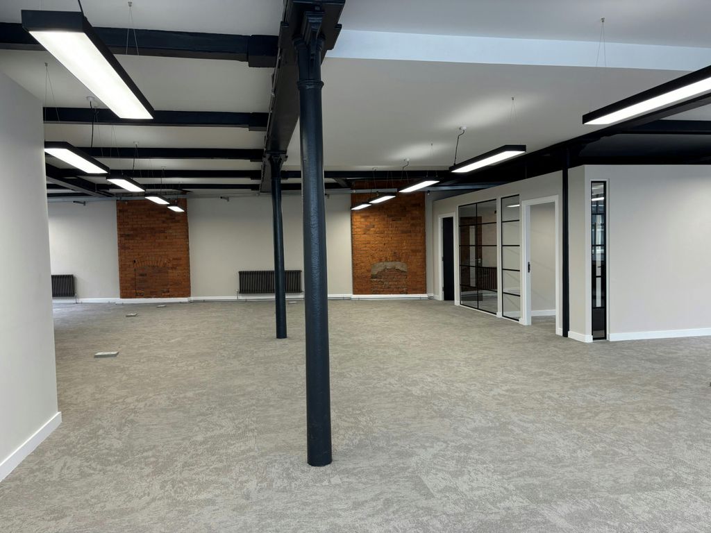 Property photo 2 of 10 Aug 24  3.Jpg