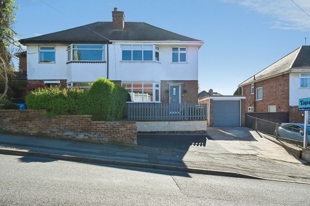 Property photo 1 of 20 Img_0222