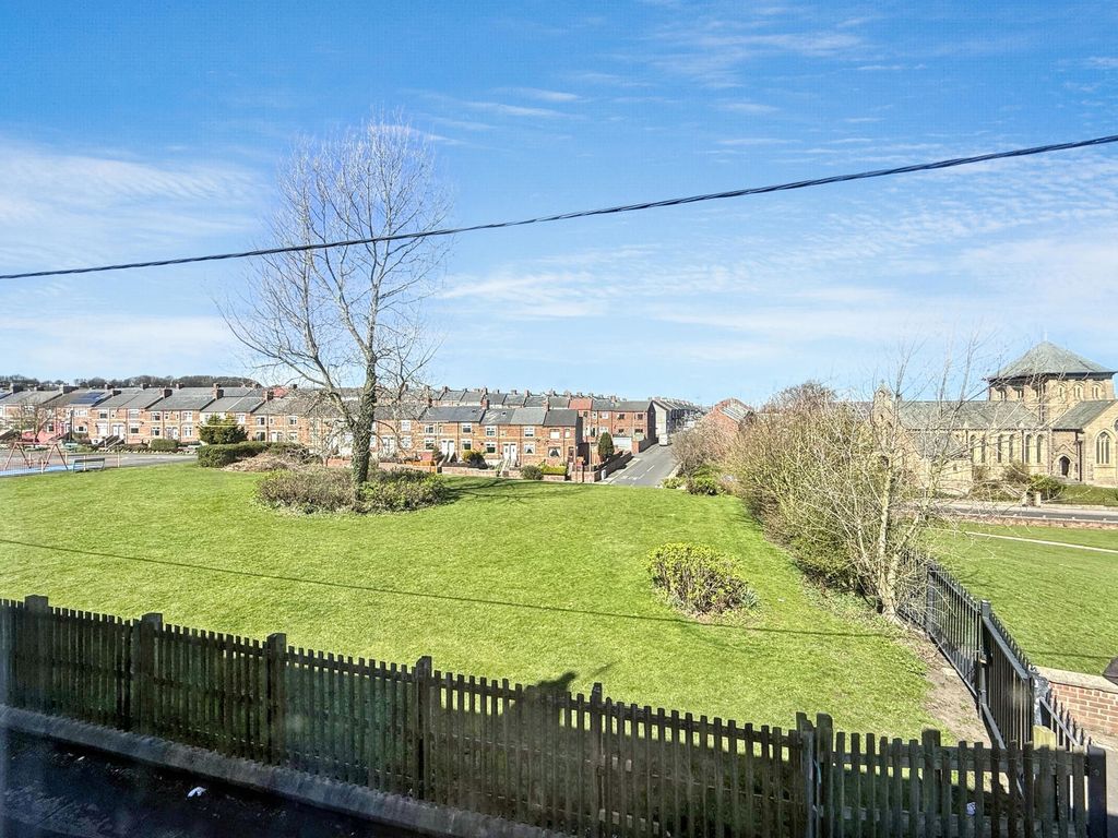 Property photo 3 of 3