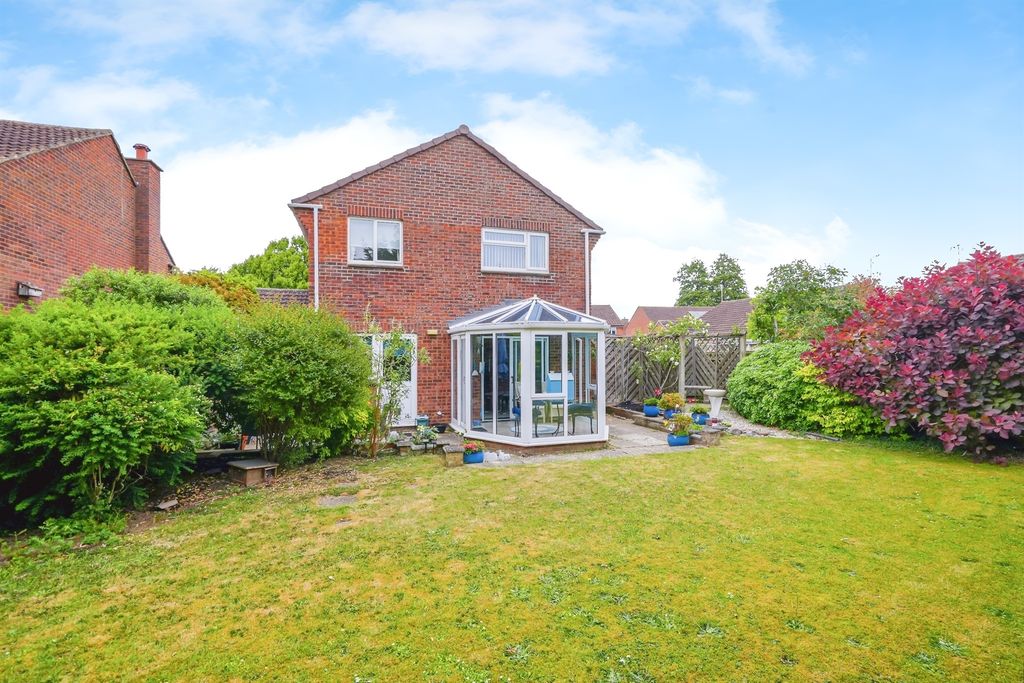 Property photo 2 of 3