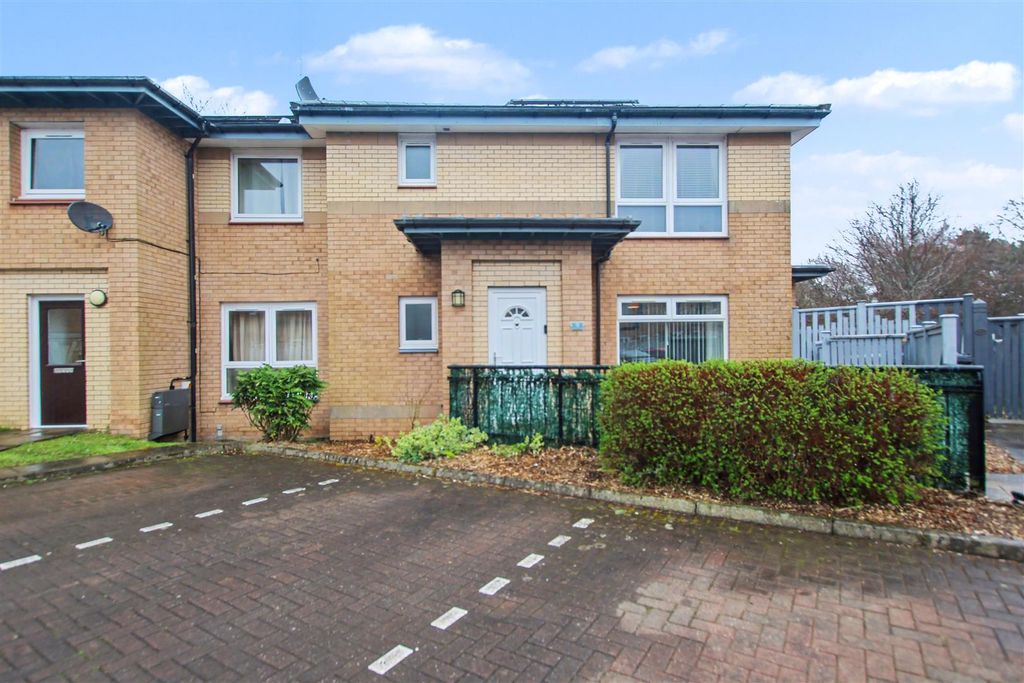 Property photo 1 of 16 1.Jpg