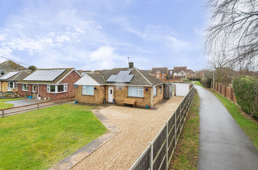 Property photo 1 of 23 1227066 (2)