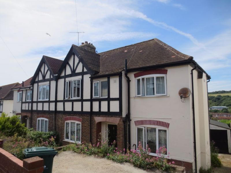 Property photo 2 of 10 Front Exterior