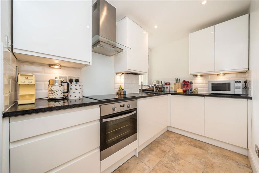 Property photo 3 of 9