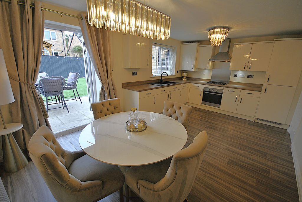 Property photo 2 of 25 _Dsc0694