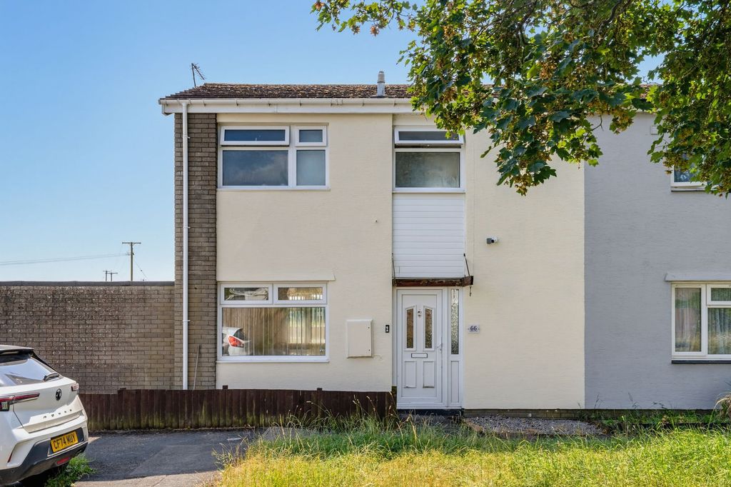Property photo 1 of 34