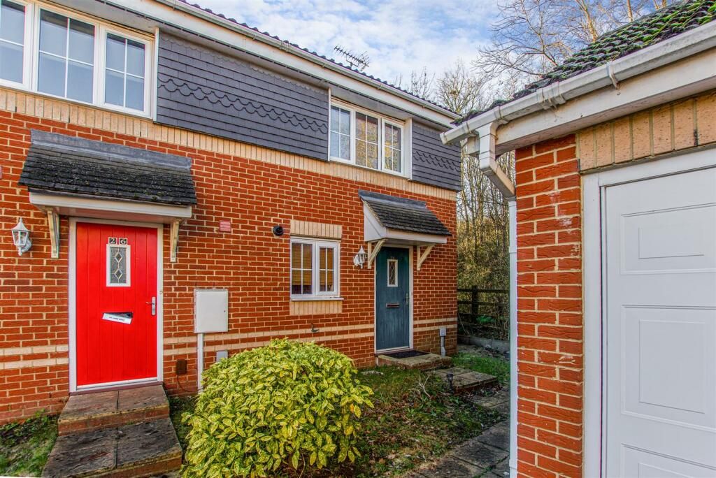 Property photo 1 of 13