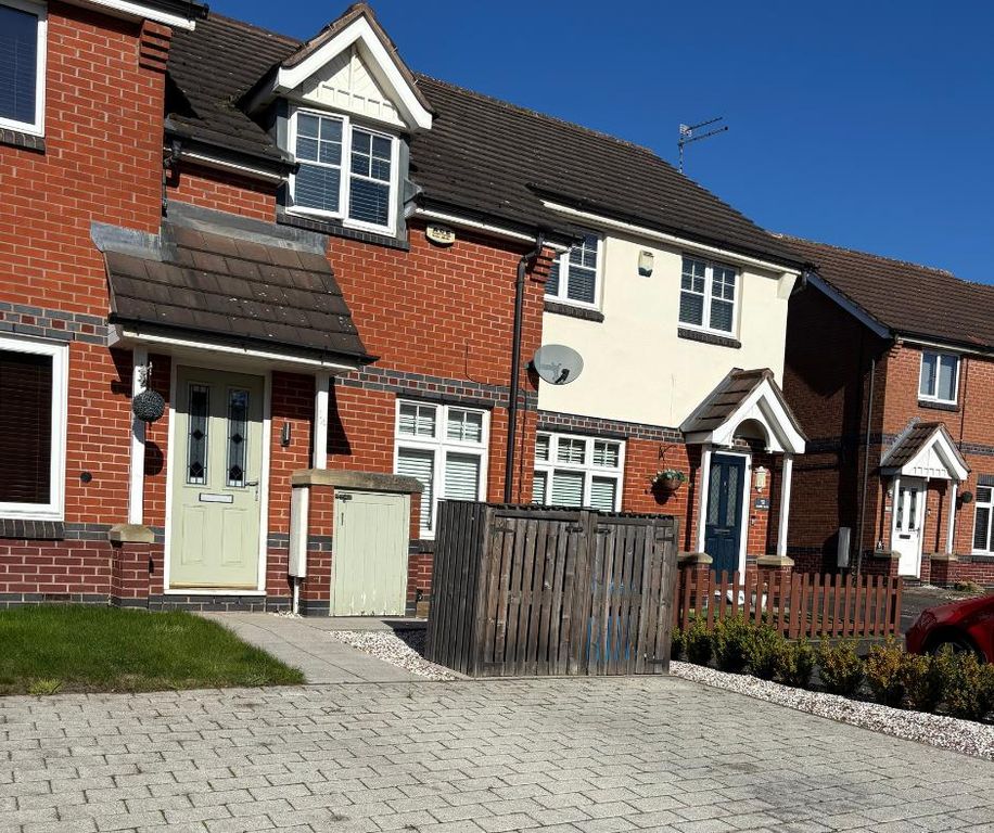 Property photo 1 of 11 Front Of Property