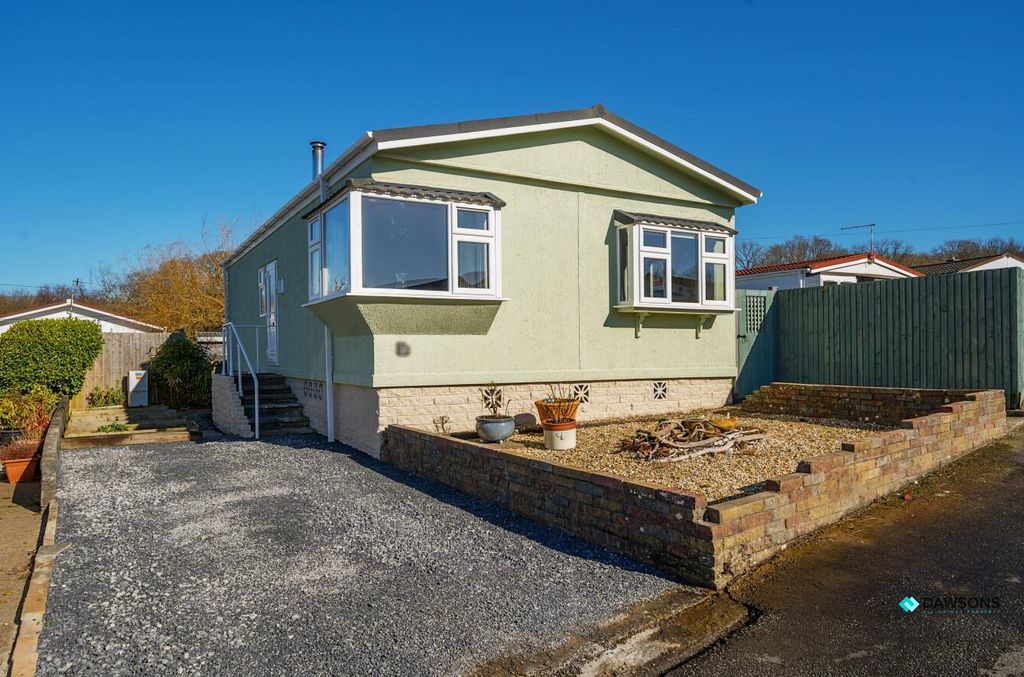 Property photo 1 of 28 9371F43c-7d45-4A9A-B493-9F816E132E24.Jpg