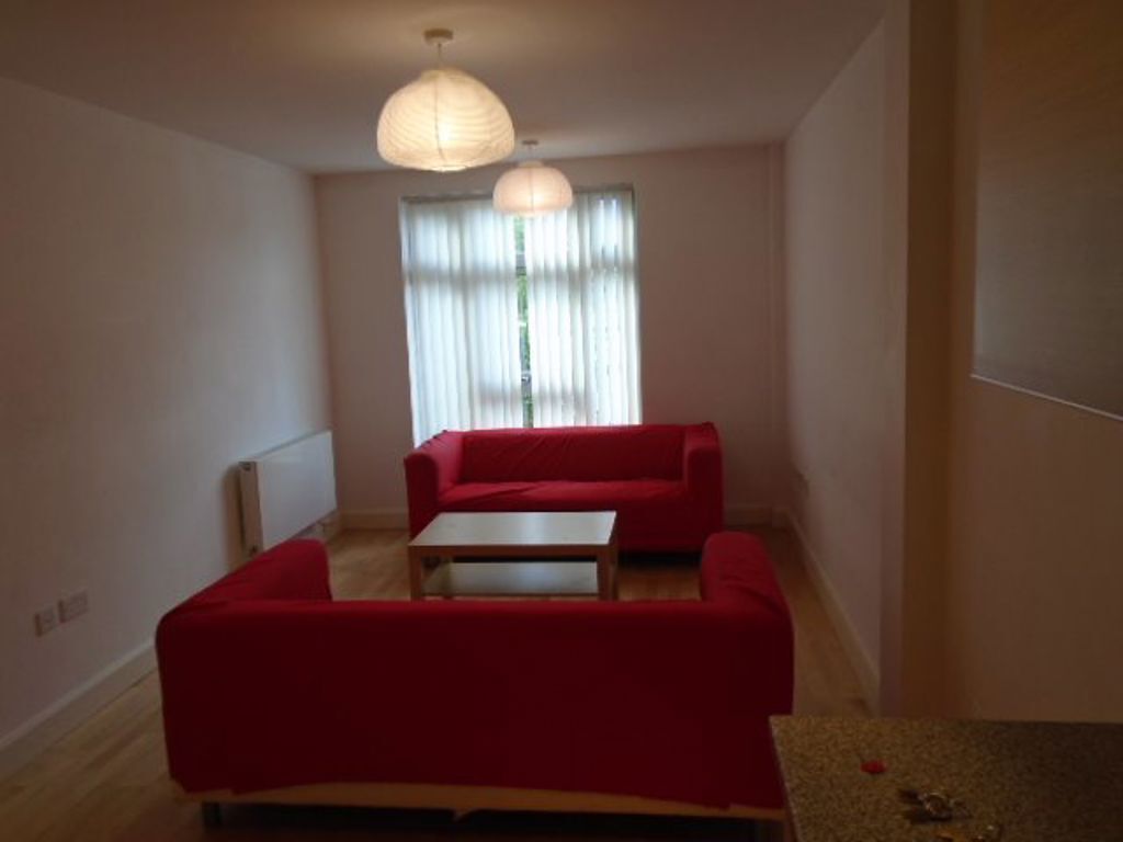 Property photo 3 of 19