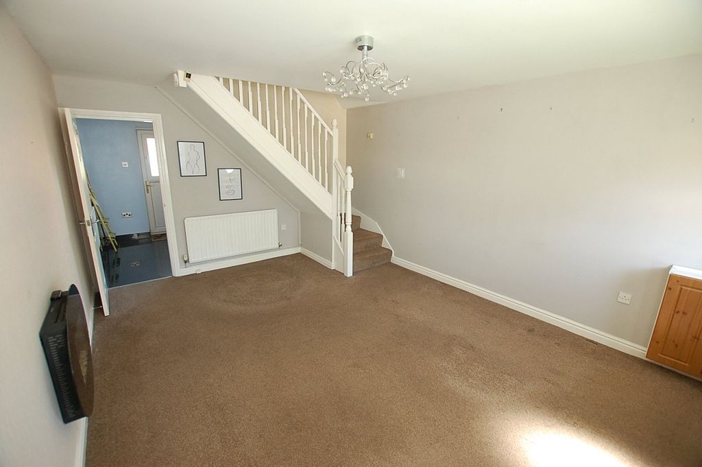 Property photo 2 of 12 Picture No. 14