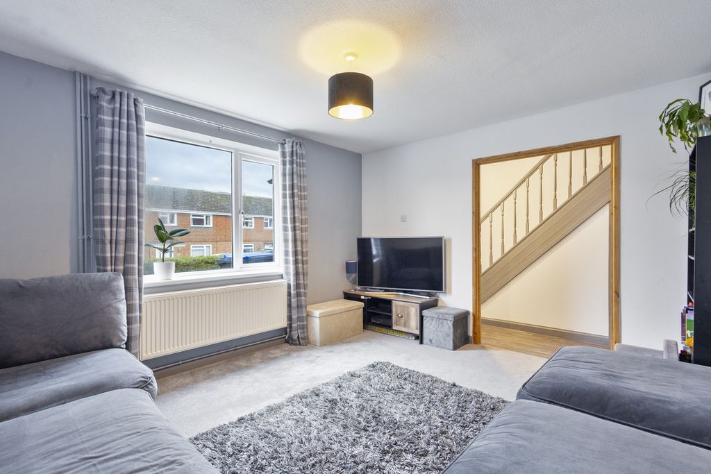 Property photo 2 of 13