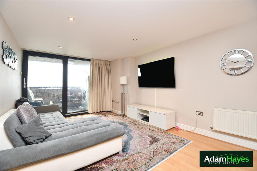 Property photo 3 of 10 Dsc_7717.Jpg