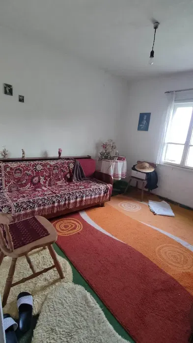 Property photo 3 of 4