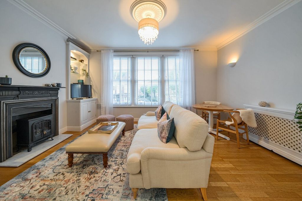 Property photo 2 of 20 Picture No. 02