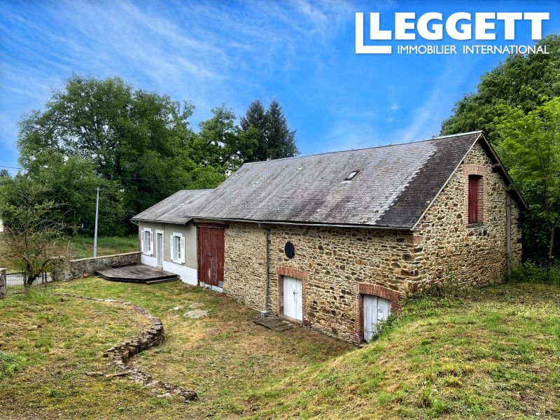 Property photo 1 of 10