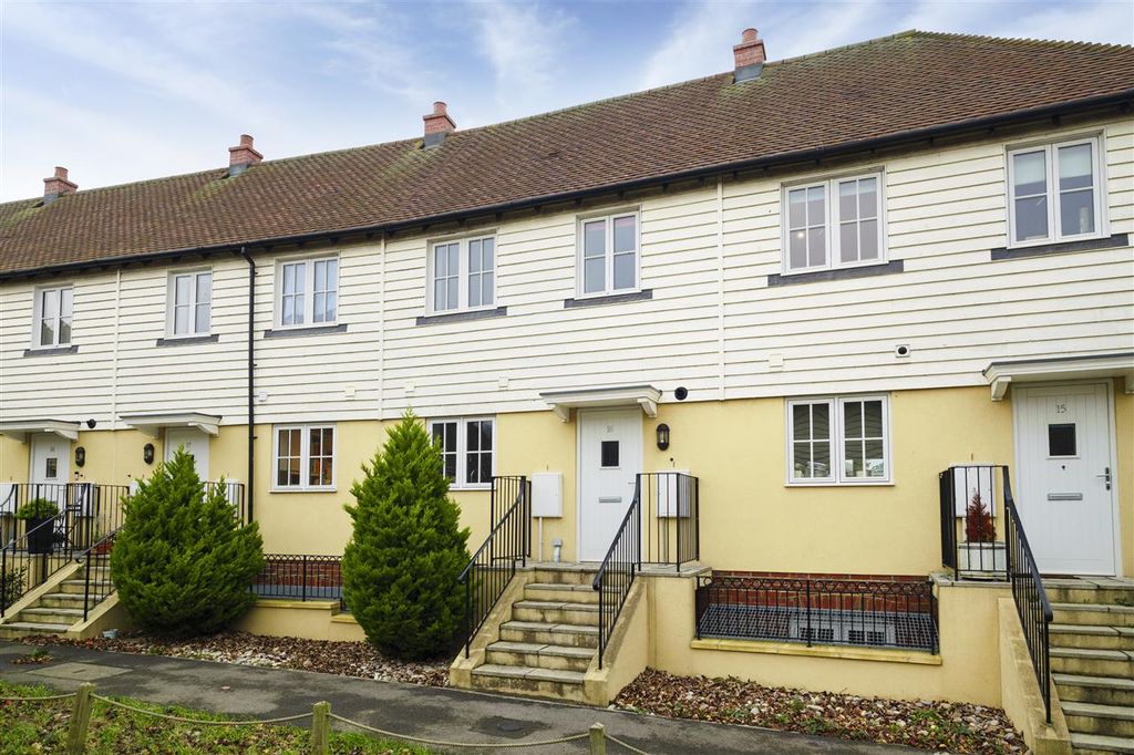 Property photo 1 of 13 Main Picture