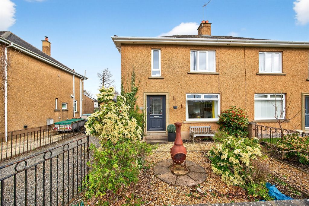 Property photo 1 of 21