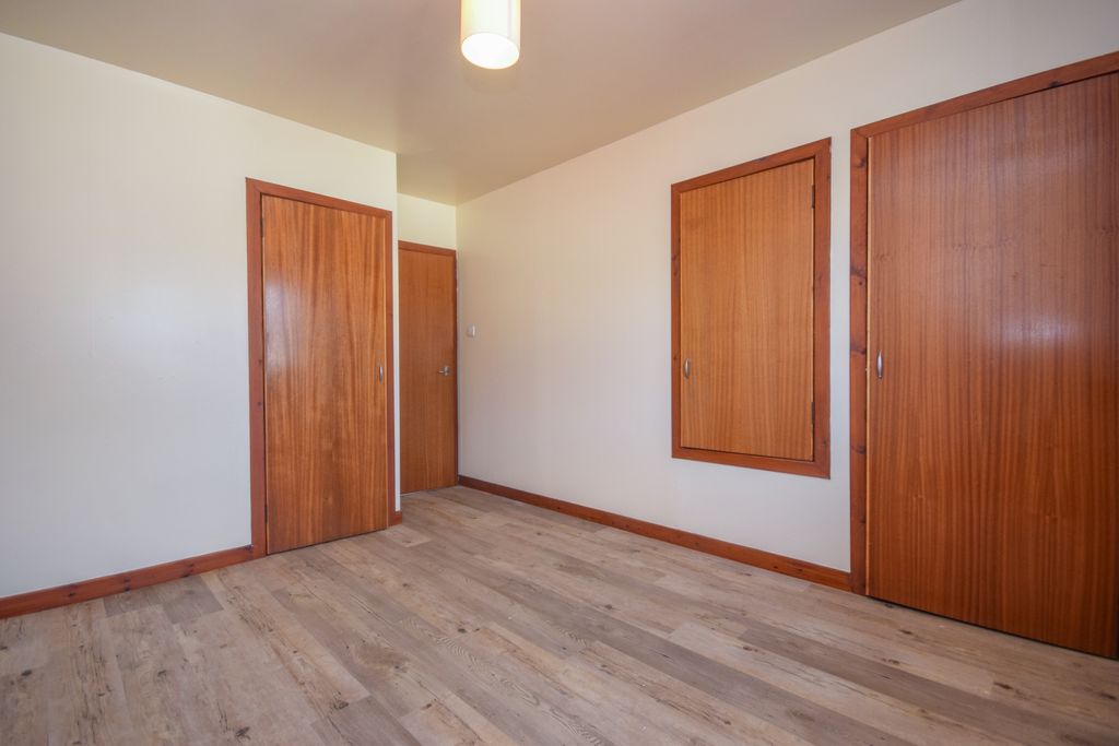 Additional image 10 of 2 bed end terrace house for saleGraham Court, Bankfoot, Perth PH1