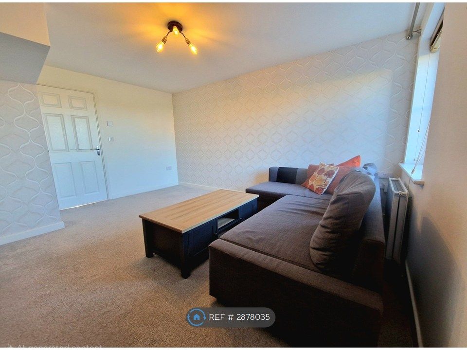 Property photo 2 of 18 Living Room