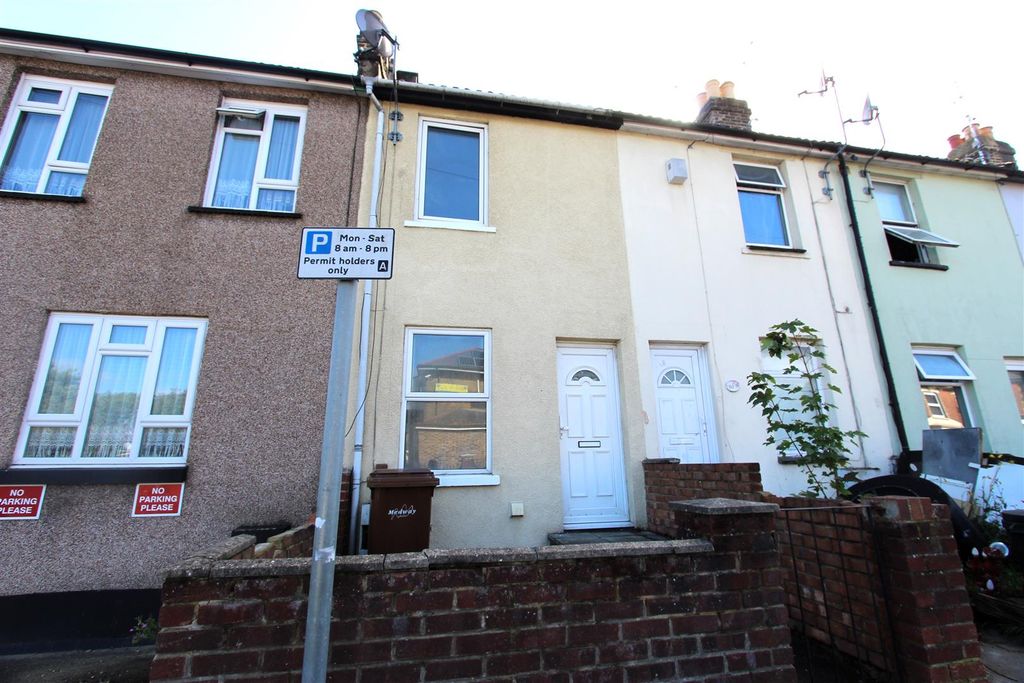 Property photo 1 of 11 1.Jpg