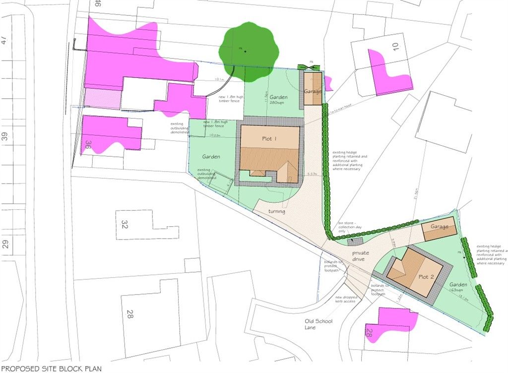 Property photo 2 of 3