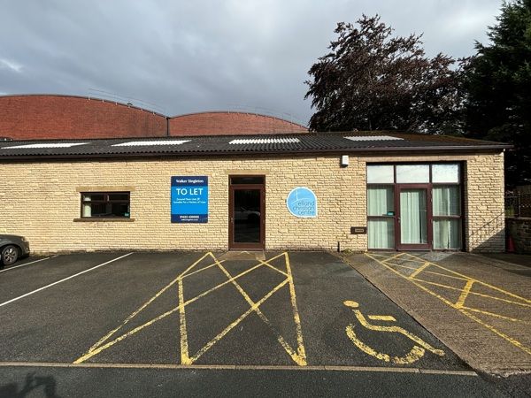 Property photo 1 of 4 Photo 4