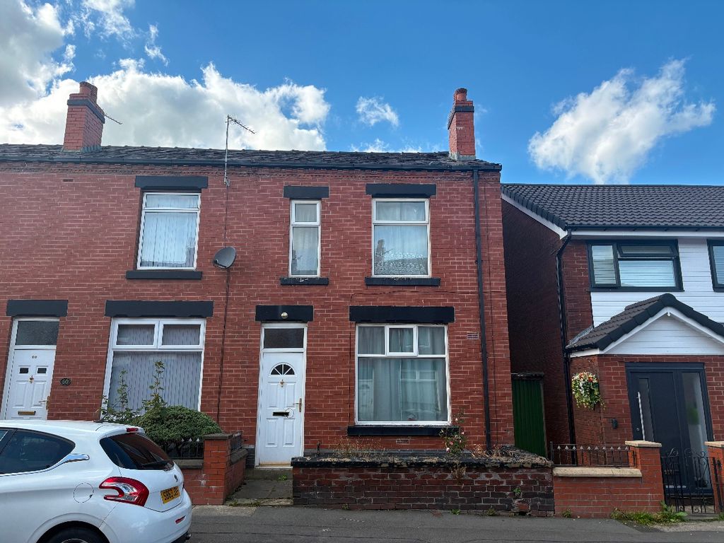 Property photo 1 of 7