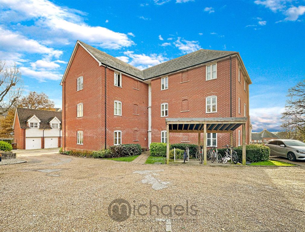 Property photo 1 of 9 1.Jpg