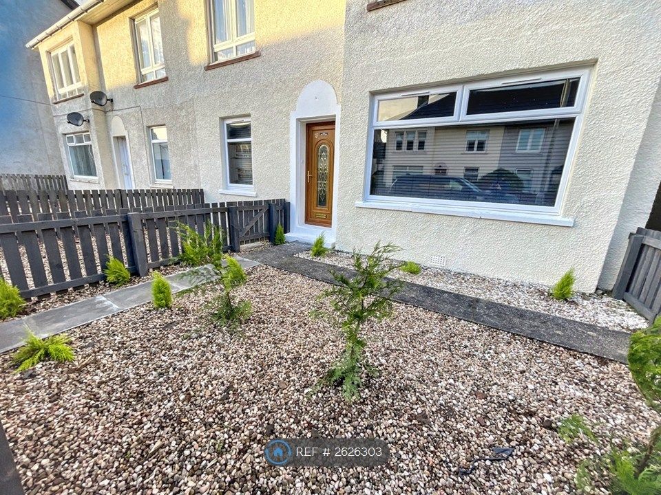 Property photo 2 of 10 Front 2