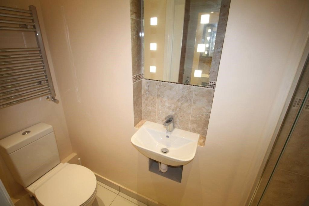 Property photo 2 of 6 Picture No. 01