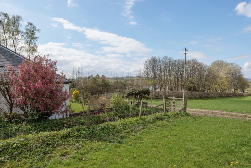 Additional image 19 of 2 bed detached house for saleKinloch, Blairgowrie PH10