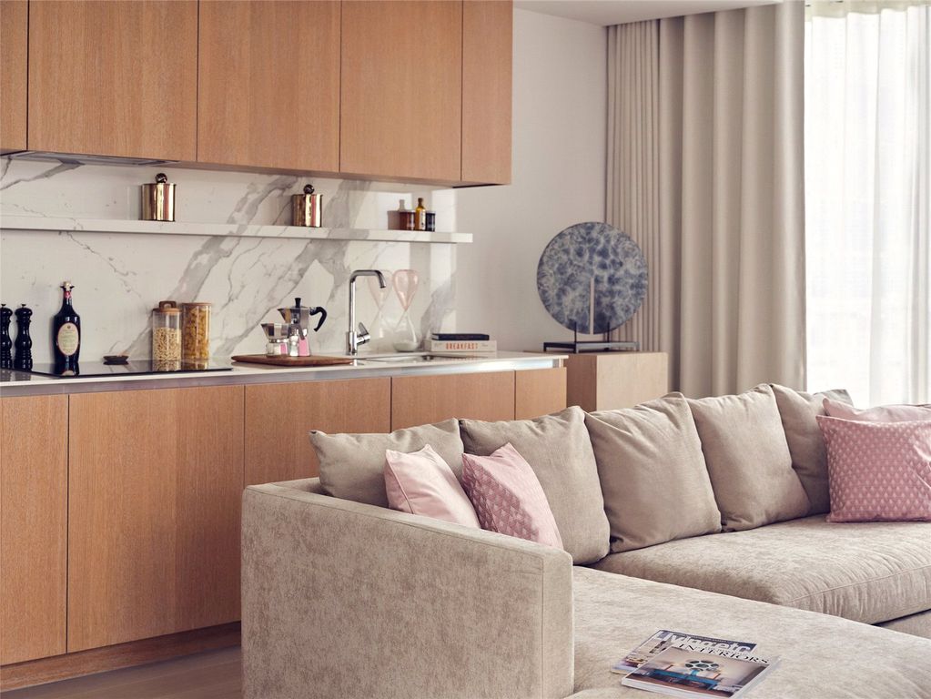 Property photo 3 of 7 Picture No. 05