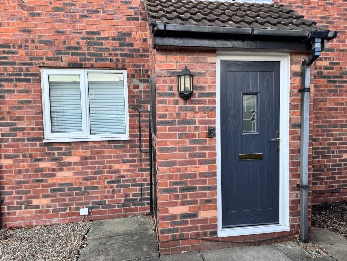 Property photo 2 of 17 Property