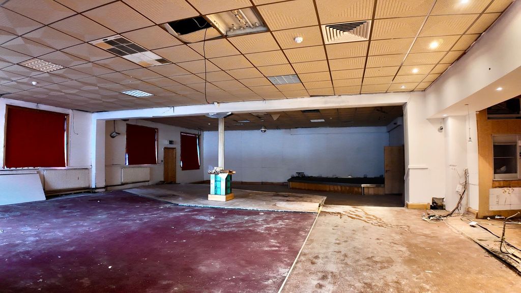 Additional image 43 of 3 bed terraced house for saleAlma Street, Abertillery NP13