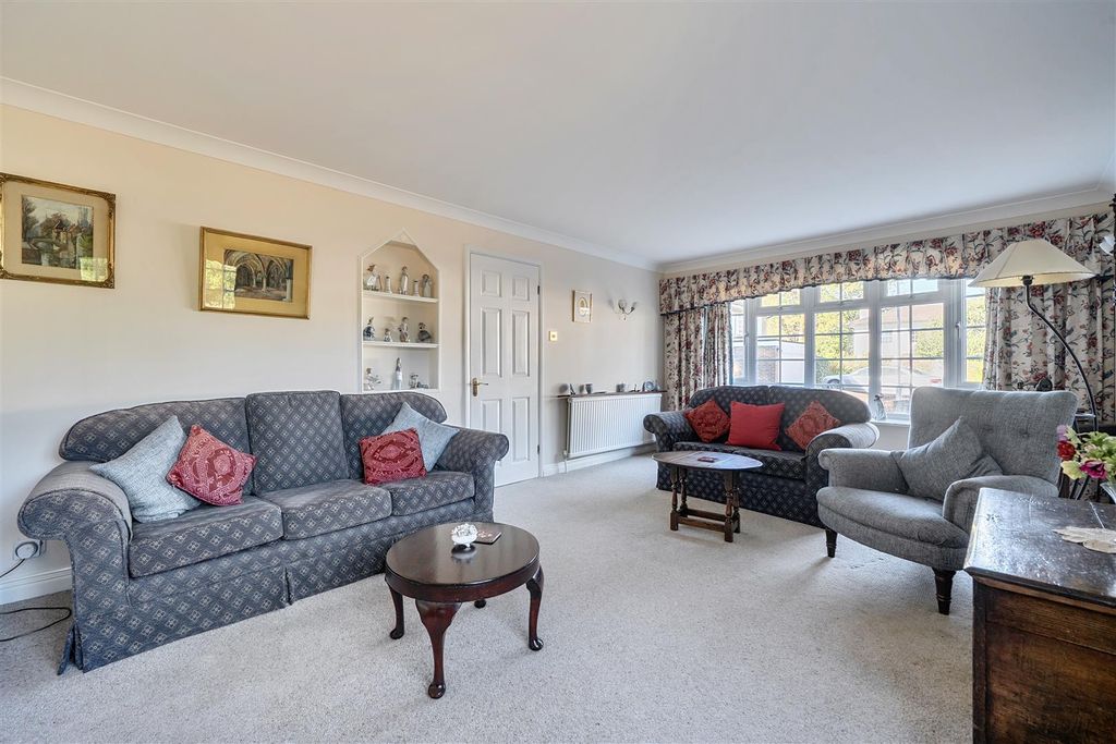 Property photo 3 of 35 1528393 (9).Jpg