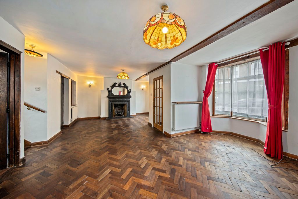 Property photo 3 of 22 Reception Room
