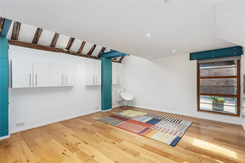 Property photo 3 of 13 Dining/Living Room