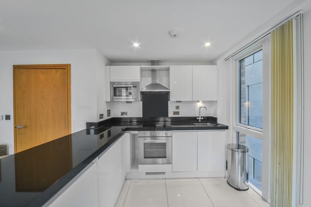 Property photo 2 of 8 The Unison