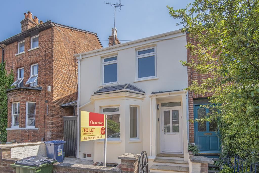 Property photo 1 of 10 External View