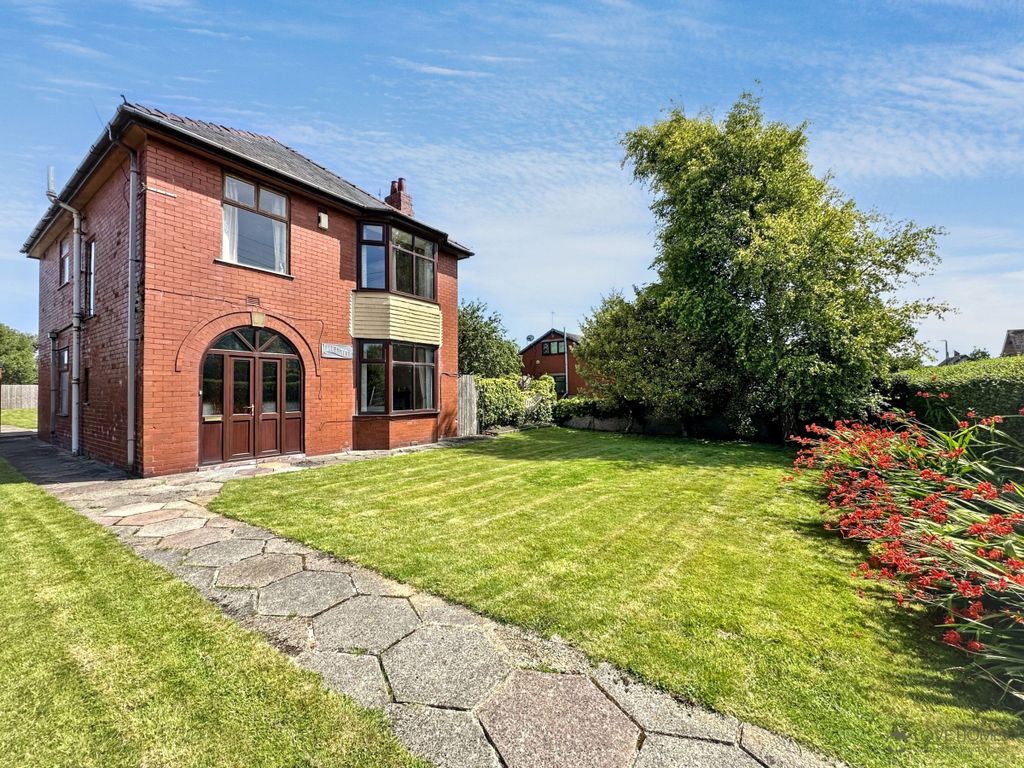 Property photo 1 of 24