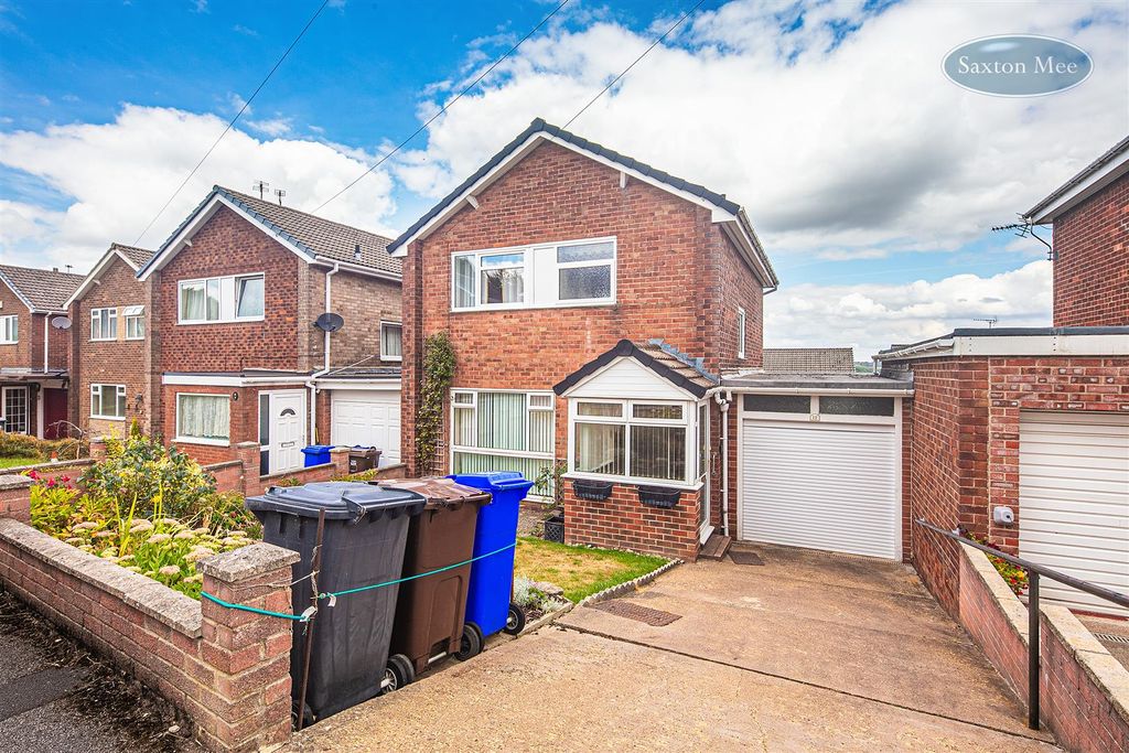 Property photo 1 of 15 _78A6343 Copy.Jpg