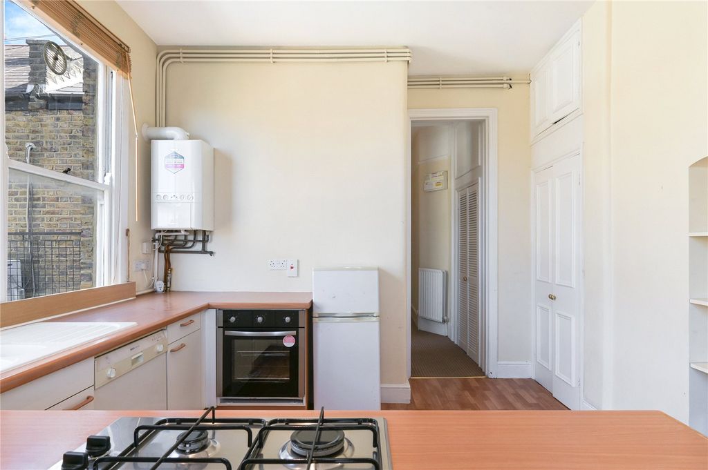 Property photo 3 of 9 Picture No. 07