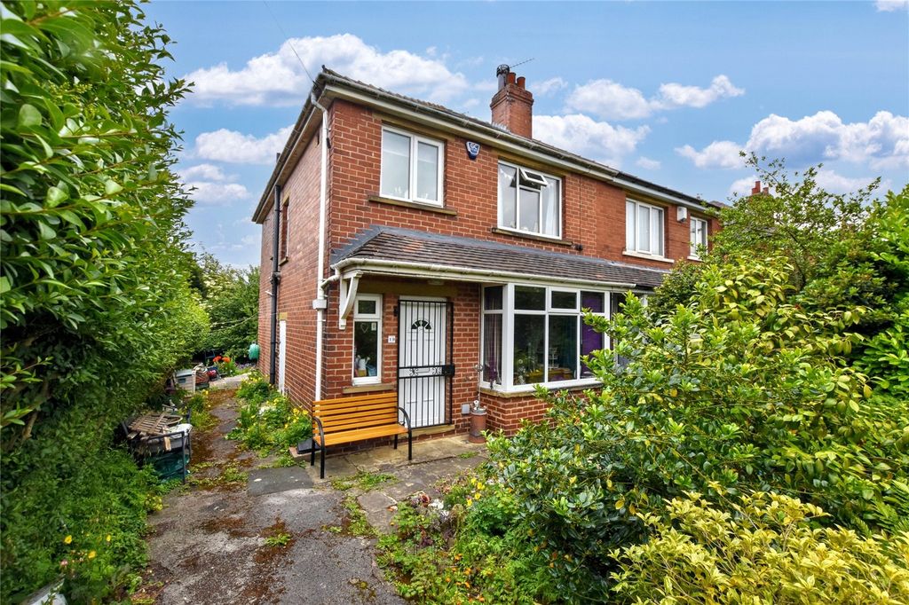 Property photo 1 of 19 Picture No. 01
