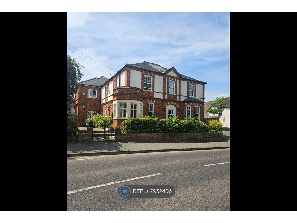 Property photo 1 of 5